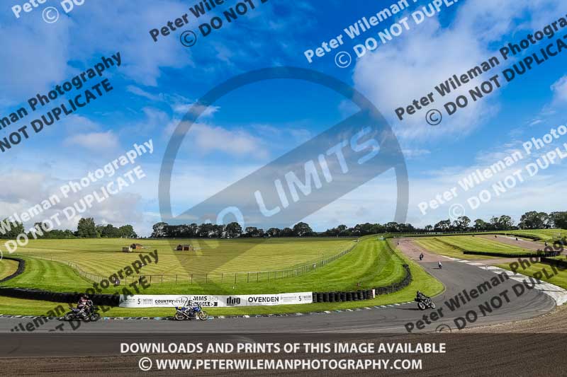 enduro digital images;event digital images;eventdigitalimages;lydden hill;lydden no limits trackday;lydden photographs;lydden trackday photographs;no limits trackdays;peter wileman photography;racing digital images;trackday digital images;trackday photos